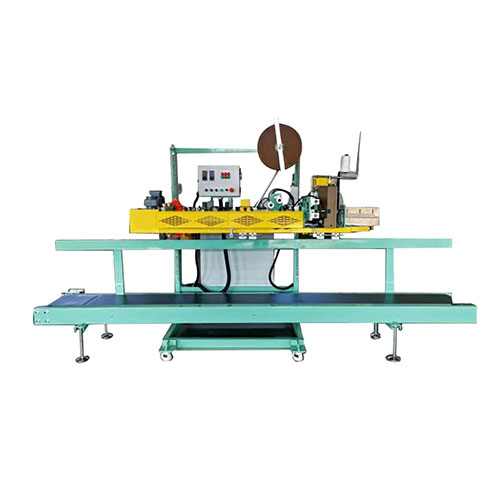 封口機(jī) 封口機(jī)